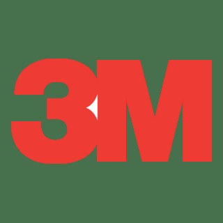 3M