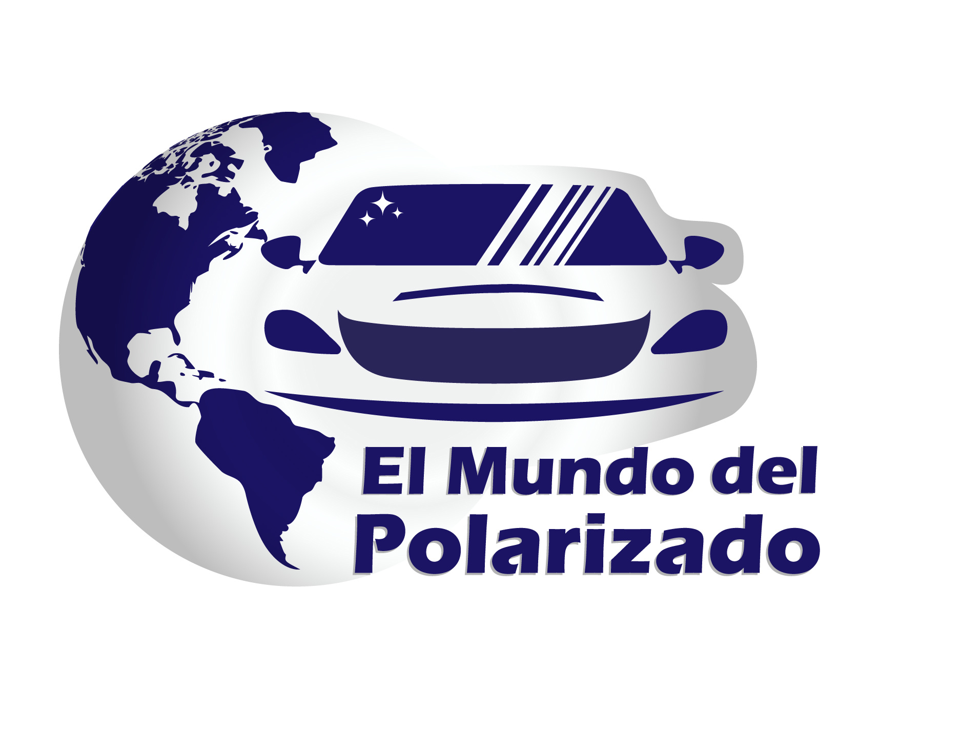 .:El mundo del Polarizado:.